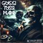 Gucci Tussi Mami (feat. Tomy El Palabriiial) [Explicit]