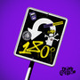 180 Grad (Explicit)