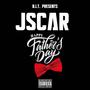 Happy Father's Day (Explicit)