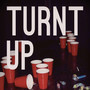 Turnt Up (Explicit)