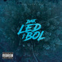 Led i Bol Mixtape vol.1