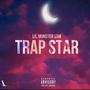 Trap Star (Explicit)