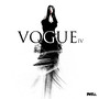 Vogue IV