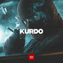 Kurdo