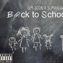 Back to School Days (feat. Suman Gurung & Rachana)