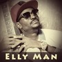 Elly Man