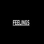 Feelings