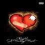 A Healing Heart (Explicit)