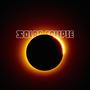 Solar eclipse