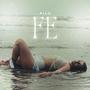 Fe