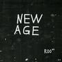 New Age