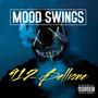 Mood swings (Explicit)