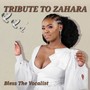Tribute to Zahara