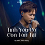 Tình Yêu Có Còn Tồn Tại (DJ Bibo Remix)