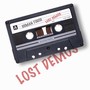 Lost Demos