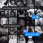 TIGHT 2.5 (feat. BBYKOCAINE) [Cooper Scott Remix] [Explicit]