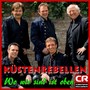 Wo wir sind ist oben