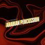 Arabian Percussion