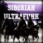 SIBERIAN ULTRAFUNK