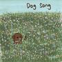 Dog Song (feat. hebron)