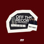 WHAT U WANT? - 错频没在稿 OFF THE RECORD (feat. 黄右年 ASSKiD, 大宝 DaBao, Andrew Su & #asskidindahood) (DEMO)