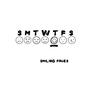 Smiling Faces (Explicit)