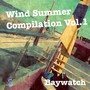 Wind Summer Compilation, Vol. 1