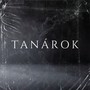 Tanárok