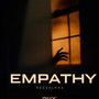 Empathy