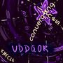 VDDQ0K (feat. Drooving) [Explicit]