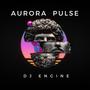 Aurora Pulse (Radio Edit)