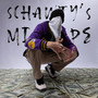 Schawty's Mixtape (Explicit)