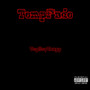 TempFade (Explicit)