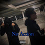 No Action (Explicit)