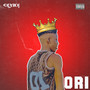 Ori (Explicit)