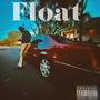 Float (freestyle) [Explicit]