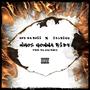 Who's Gonna Ride (feat. ItsBizz) [Explicit]