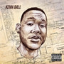 Birth Place of Aviation (Deluxe Version) [Explicit]