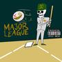 Major League (Explicit)