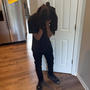 Aint Fa Nan (Explicit)