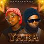 Yara (feat. Sanda & G Smart) [Explicit]