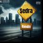 Sedra (Explicit)