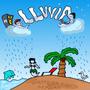 LLUVIA (feat. Mylan Oficial)