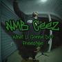 What U Gonna Do? (Explicit)