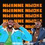NWANNE NWOKE (feat. Jaypopah) [Explicit]