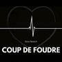 Coup De Foudre