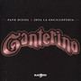 Ganterino (Explicit)