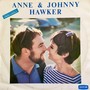 Anne & Johnny Hawker