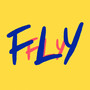 Fly