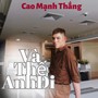 Và Thế Anh Đi